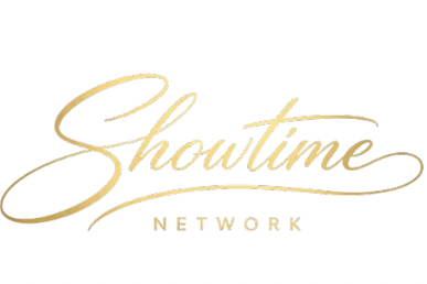 We Are Showtime